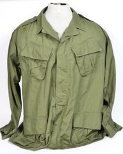 Vietnam war 2nd for sale  SOUTH MOLTON