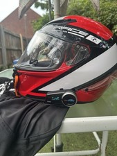 Bmw motorbike race for sale  BRISTOL