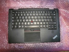 Face complète lenovo d'occasion  Juvignac