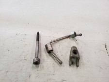 6.7l fuel injector for sale  Athens