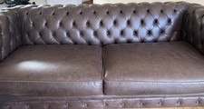 4 seater settee for sale 4 seater settee for sale BANBURY
