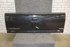 Chevy silverado sierra for sale  Marshallville