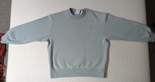 Adidas adicolor crew for sale  SHEFFIELD