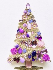 Strass weihnachtsbaumständer  gebraucht kaufen  Versand nach Germany