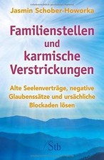 Stb familienstellen karmis gebraucht kaufen  Berlin