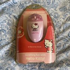 Hello kitty spectra for sale  Kerman