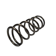 215156 pump spring for sale  BALLYCLARE