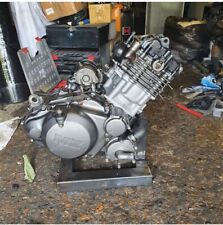 Yamaha xtz660 tenere for sale  PEACEHAVEN