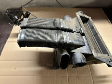 Ford granada mk3 gebraucht kaufen Ford granada mk3 gebraucht kaufen  Forchheim