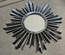 Small mirror wall for sale  New York