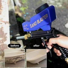 Hand held portable for sale  San Jose