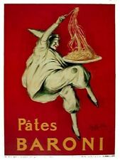 Pates baroni italian for sale  Pacoima