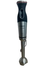 Bosch stabmixer edelstahl gebraucht kaufen  Telgte