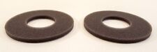 Foam rings jbl for sale  Saint Paul