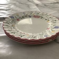 Vintage johnson brothers for sale  ERSKINE
