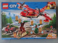 Lego 60217 city gebraucht kaufen  Padenstedt