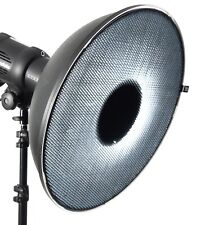 Genuine profoto softlight for sale  TAUNTON