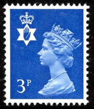 1971 northern ireland for sale  DEAL