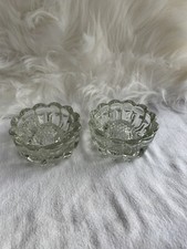 Vintage pair short for sale Vintage pair short for sale  Moscow Mills