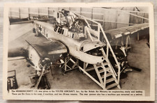Vintage ww2 captured for sale  Castaic