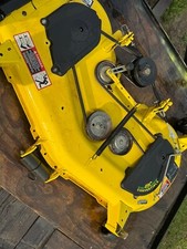 John deere gt235 for sale  Spring Lake