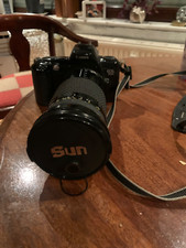 canon eos 500 analog gebraucht kaufen canon eos 500 analog gebraucht kaufen Bispingen