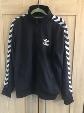 hummel jacket for sale hummel jacket for sale LONDON