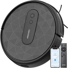 Staubsaugerroboter airrobo p20 gebraucht kaufen  Darmstadt