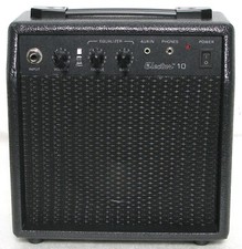 amp practice epiphone for sale amp practice epiphone for sale Oakland