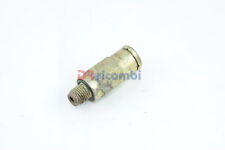 Valvola compressore alfa usato  Visciano