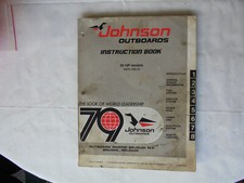 Repair service manual gebraucht kaufen  Berlin