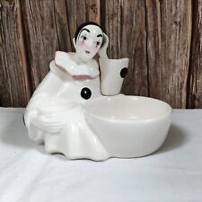 Vide poche porcelaine d'occasion  Beauvais
