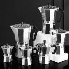 Espressokocher tassen kaffeema gebraucht kaufen  Nettetal