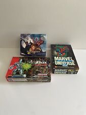 Empty display boxes for sale  Beachwood