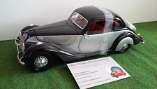 Bmw 327 coupe d'occasion  Rochefort-Montagne