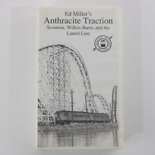 Millers anthracite traction d'occasion  Expédié en Belgium
