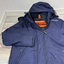Superdry professional windchea for sale  Wood Dale