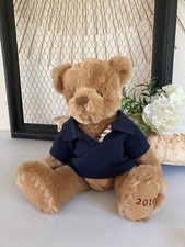 425 peluche doudou d'occasion  Donnemarie-Dontilly
