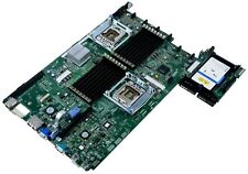 Usado, IBM 43V7072 49Y5348 2X LGA1366 DDR3 PER SISTEMA X X3550 X3650 M3 comprar usado  Enviando para Brazil