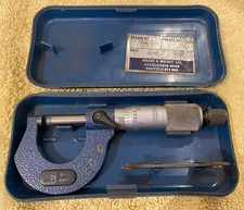 Moore wright 1 for sale  DURSLEY