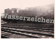 Rig foto 001 gebraucht kaufen  Berlin