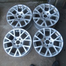 bmw f10 f11 alufelgen gebraucht kaufen bmw f10 f11 alufelgen gebraucht kaufen Schwabmünchen