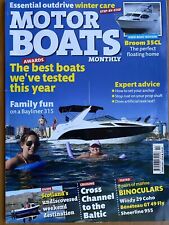 Windy coho beneteau for sale  LIVERPOOL