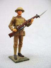 Ww1 doughboy soldier for sale  Novato