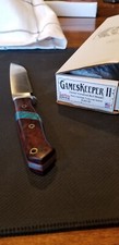 Bark river hunting for sale  Fort Mohave