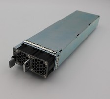 Módulo PSU Cisco Nexus 5020, 100-240VAC 750W - N5K-PAC-750W comprar usado  Enviando para Brazil