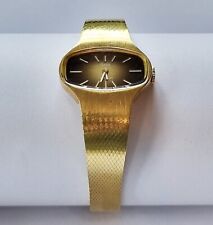 Tolle vintage damen gebraucht kaufen  Ebhausen