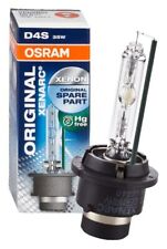 Osram xenarc d4s for sale  Shipping to Ireland