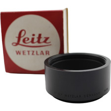 Leitz wetzlar 14135 gebraucht kaufen  Hamburg