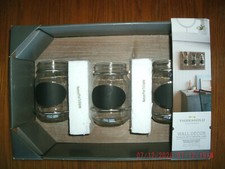 New rustic mason for sale  Frederica